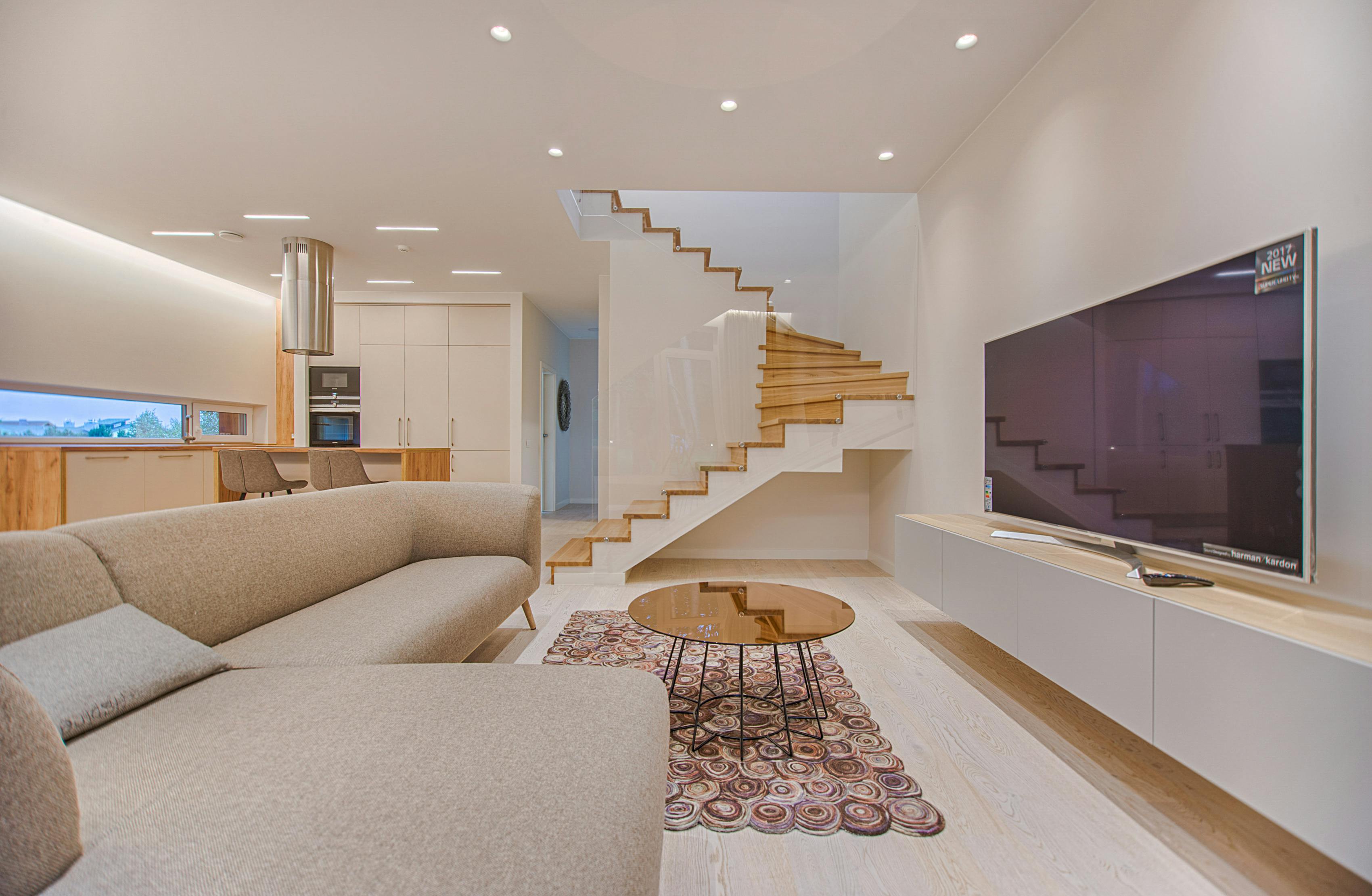 Custom wooden furniture design and work in Bengaluru homes
